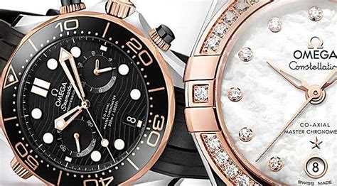 cheap omega watches dubai|omega watches price in qatar.